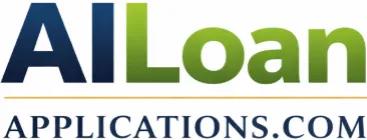 AI Loan Applications