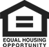 Equal Housing